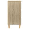 Product Thumbnail Image 6 of 8