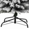 Product Thumbnail Image 6 of 7