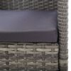 Product Thumbnail Image 6 of 7