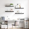 Product Thumbnail Image 3 of 19