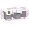 Product Thumbnail Image 3 of 14