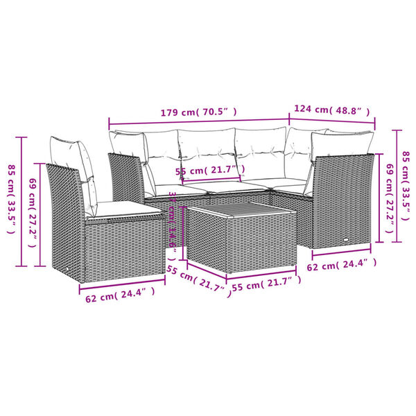 Showing Product Image 3 of 14