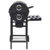 Product Thumbnail Image 4 of 11