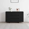 Product Thumbnail Image 4 of 14