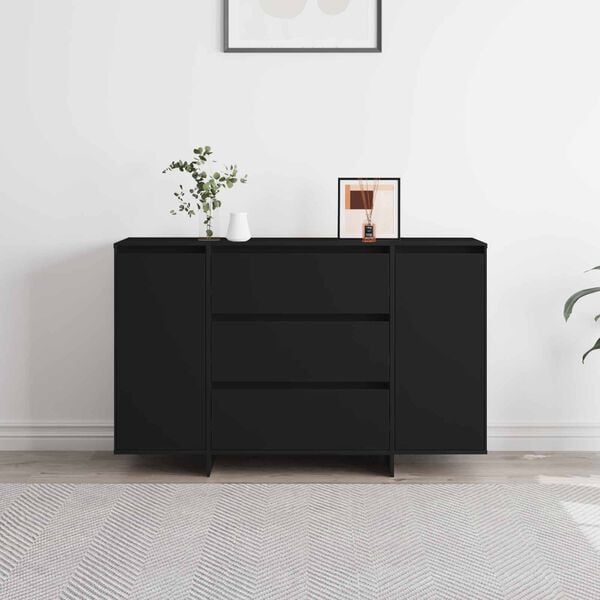 Showing Product Image 4 of 14