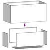 Product Thumbnail Image 8 of 11