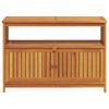 Product Thumbnail Image 5 of 14