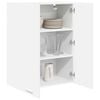 Product Thumbnail Image 3 of 12