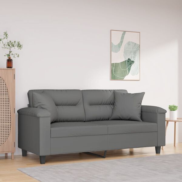 Showing Product Image 2 of 8