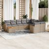 Product Thumbnail Image 2 of 17