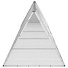 Product Thumbnail Image 4 of 6