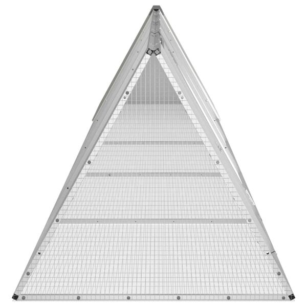 Showing Product Image 4 of 6