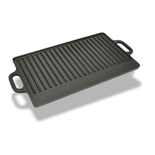 Showing Product Image 1 of 5