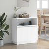 Product Thumbnail Image 5 of 19