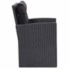 Product Thumbnail Image 11 of 19