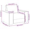 Product Thumbnail Image 12 of 14