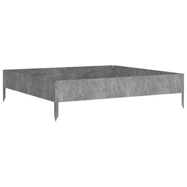 Showing Product Image 4 of 9