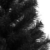 Product Thumbnail Image 5 of 7