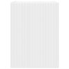 Product Thumbnail Image 7 of 16