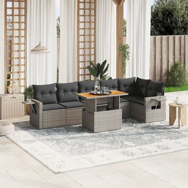 Showing Product Image 2 of 17