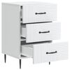 Product Thumbnail Image 4 of 10