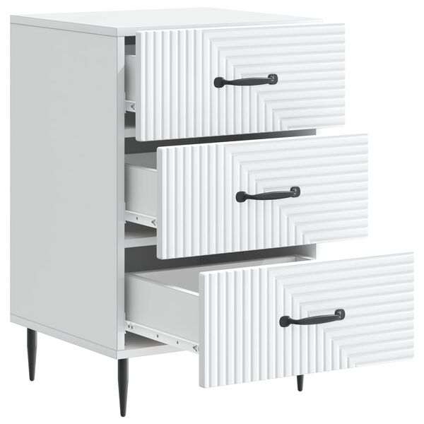Showing Product Image 4 of 10