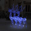 Product Thumbnail Image 2 of 8