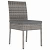 Product Thumbnail Image 6 of 11