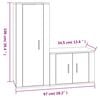 Product Thumbnail Image 7 of 9