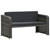 Product Thumbnail Image 3 of 11
