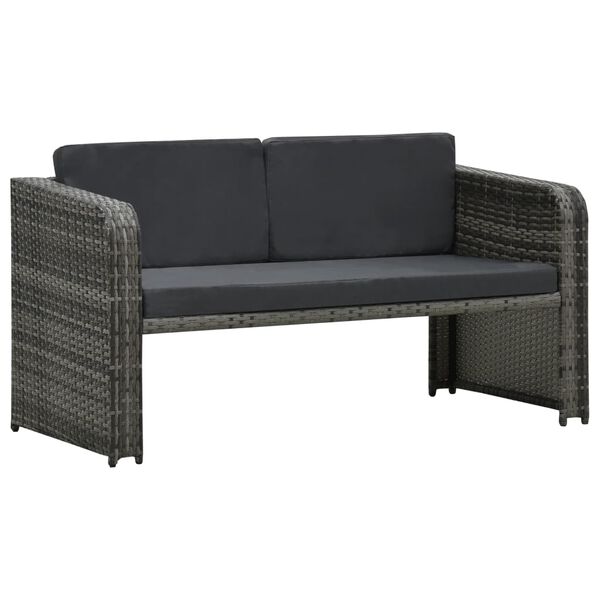 Showing Product Image 3 of 11