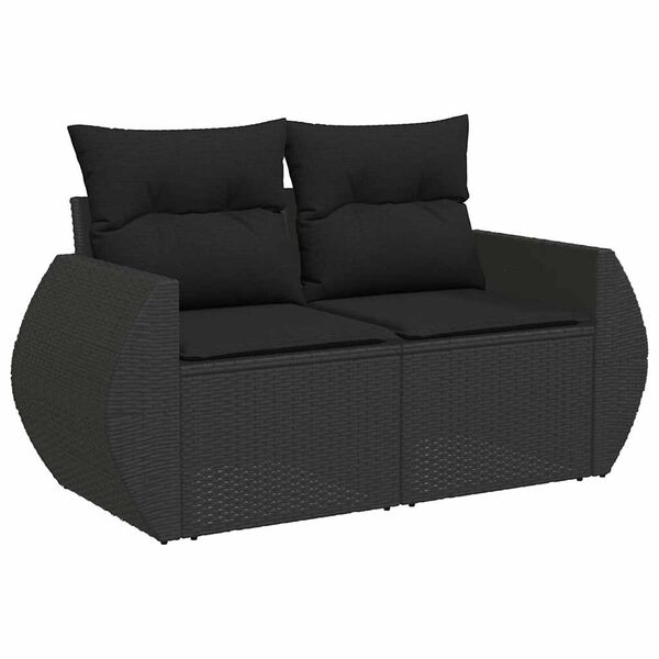 Showing Product Image 3 of 13