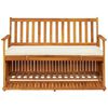 Product Thumbnail Image 9 of 19