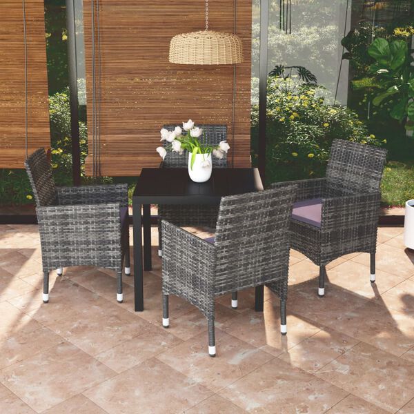 Showing Product Image 2 of 15