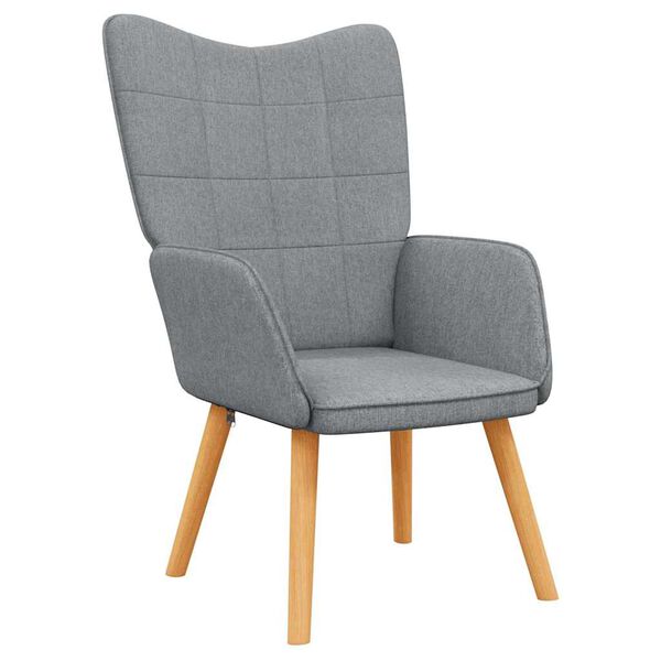 Showing Product Image 1 of 7
