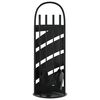 Product Thumbnail Image 4 of 10