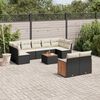 Product Thumbnail Image 2 of 13