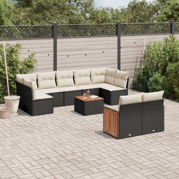 Showing Product Image 2 of 13