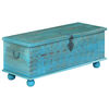 Product Thumbnail Image 13 of 15