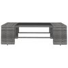 Product Thumbnail Image 11 of 16