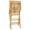 Product Thumbnail Image 10 of 14