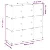 Product Thumbnail Image 9 of 10