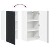 Product Thumbnail Image 11 of 14