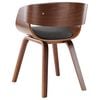 Product Thumbnail Image 5 of 7