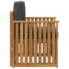 Product Thumbnail Image 4 of 10