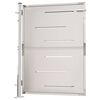 Product Thumbnail Image 4 of 7