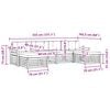 Product Thumbnail Image 8 of 9