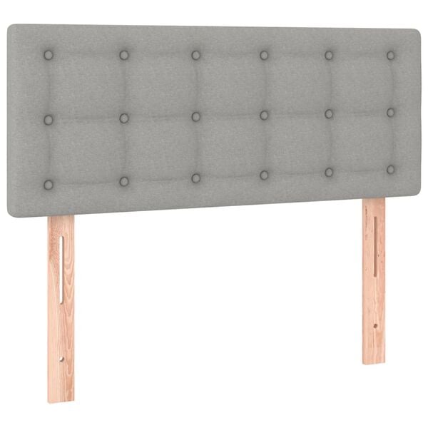 Showing Product Image 1 of 8