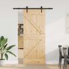 Product Thumbnail Image 2 of 8