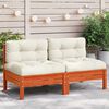 Product Thumbnail Image 2 of 10